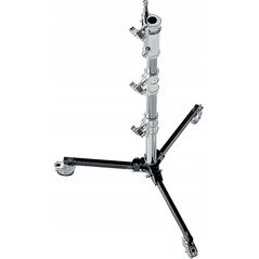 Avenger Avenger Statyw ROLLER 12 Folding Base