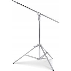 Avenger Avenger Statyw BOOM 39 Stal