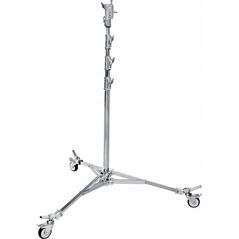 Statyw Avenger Avenger Statyw ROLLER 42 Low Base