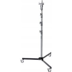 Statyw Avenger Avenger Statyw ROLLER 34 Folding Base