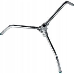 Statyw Avenger Avenger Baza C-STAND Mini