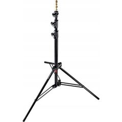 Statyw Manfrotto Zestaw 1005BAC x 3