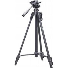 Statyw Manfrotto Statyw MT190X3 z głowicą MH804-3W