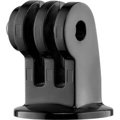 Manfrotto Adapter GoPro 1/4"