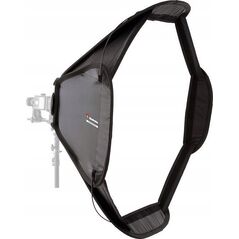 Lastolite Ezybox Pro Octa Large 102cm