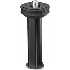 Manfrotto Krótka kolumna do Befree