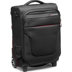 Walizka foto Manfrotto Walizka Reloader Air 50
