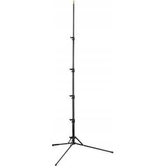 Statyw Manfrotto Statyw Nano Plus