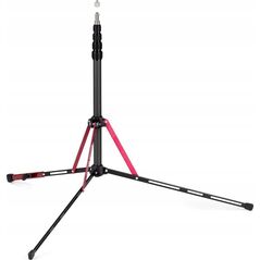 Statyw Manfrotto Statyw Nanopole Carbon
