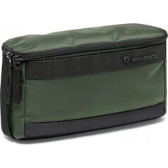 Manfrotto Street Tech Organizer
