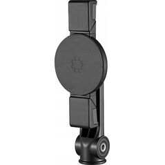 Podstawka Joby Joby GripTight Mount MagSafe
