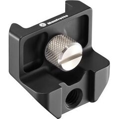 Manfrotto Gimboom Connector