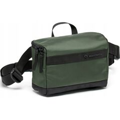 Torba Manfrotto Street Torba Waist Bag