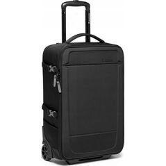 Torba Manfrotto Advanced III Walizka Rolling Bag
