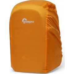 Pokrowiec Lowepro Lowepro Pokrowiec przeciwdeszczowy AW M