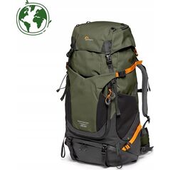 Plecak Lowepro Lowepro Plecak PhotoSport Pro 55L AW IV M-L