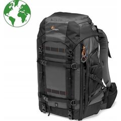Plecak Lowepro Lowepro Plecak Pro Trekker BP 550 AW II Grey