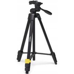 Statyw National Geographic NG Statyw Fotograficzny Mały