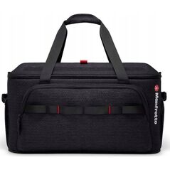 Torba Manfrotto Torba Pro-Light Cineloader Large