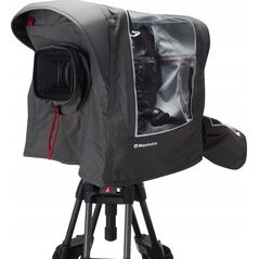 Manfrotto Pro Light Osłona na kamerę Cineshield M/L