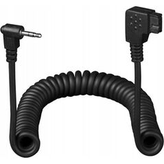 Syrp Syrp Genie Kabel Link Sony 1S