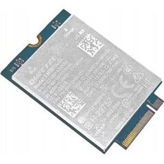 Lenovo Lenovo Accessories ThinkPad Quectel EM061K-GL LTE-A CAT6 M.2 LTE WWAN Module