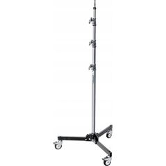 Statyw Avenger Avenger Statyw ROLLER 33 Folding Base