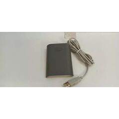 Czytnik Omnikey HID Omnikey 5422, Read/Write