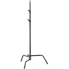 Statyw Avenger Avenger Statyw C-Stand 33 czarny