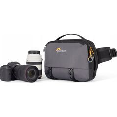 Torba Lowepro Lowepro Torba Trekker LT SLX 120 Grey