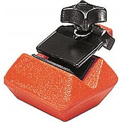 Manfrotto Przeciwwaga 1.3kg