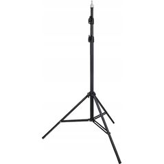 Statyw Manfrotto Statyw kolumnowy TOWER 280