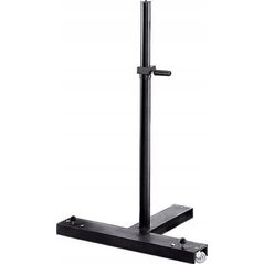 Statyw Manfrotto Statyw MINI SALON 190