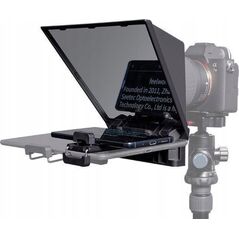 Feelworld Feelworld Teleprompter TP2A 8"