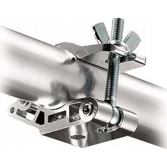 Avenger Avenger Klamra Eye Coupler MP