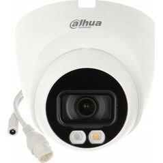 Kamera IP Dahua Technology Kamera IP Dahua IPC-HDW1439V-A-IL-0280B Smart Dual Light + Full-Color 4MPx 2,8mm