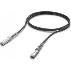 Ubiquiti Kabel sieciowy SFP+ UBIQUITI 3 m