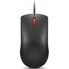 Mysz Lenovo LENOVO 120 Wired Mouse