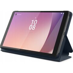 Etui na tablet Lenovo LENOVO Tab M8(4th Gen)Folio Case w/ Film (WW)