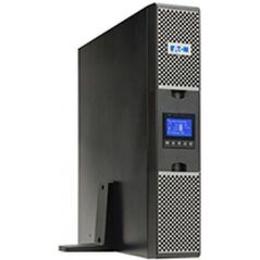 UPS Eaton 9PX 1000i (9PX1000IRTN)