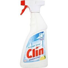 Clin CLIN PYN DO SZYB CYTRUS 500M 115233 - 9000100866149