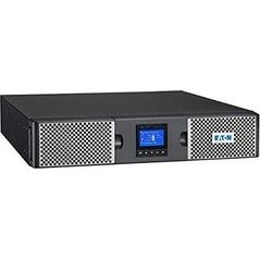 UPS Eaton 9PX 1500i (9PX1500IRTM)
