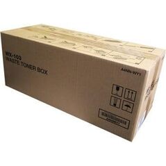Konica Minolta Minolta Cap. για απόβλητα τόνερ C224 WX-103 C284, C364, C454, C554 WX-103 A4NNWY4; 6556377 221000000207