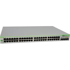 Switch Allied Telesis AT-GS950/48-50