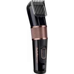 Maszynka do włosów BaByliss E974E