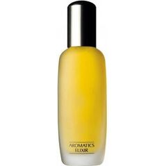 Clinique Aromatics Elixir EDP 100 ml