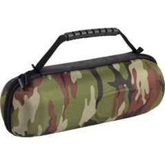 Art Etui do głośnika przenośnego JBL Charge 4 CH-405 military camo