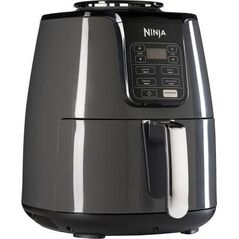Frytkownica beztłuszczowa Ninja AF100