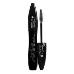 Lancome Tusz do rzęs Hypnose Doll Eyes 01 So Black 6.5ml