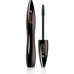 Lancome Tusz do rzęs Hypnose Volume A Porter Mascara 01 Noir 6.5ml